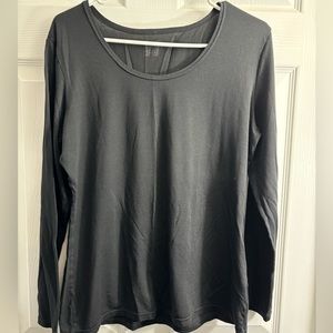 HEAT Innerwear women’s size XL EUC